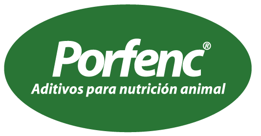 Porfenc S.R.L